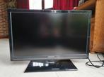 Medion MD21217, 27" LCD scherm, Audio, Tv en Foto, Televisies, Overige merken, Full HD (1080p), Gebruikt, 60 tot 80 cm