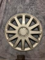 Enjoliveur, Enlèvement, Comme neuf