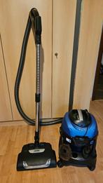 Aspirateur Pro-Aqua PA03 avec brosse rotative, Stofzuiger, Reservoir, Gebruikt, Minder dan 1200 watt