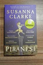 Susanna Clarke: Piranesi, Boeken, Romans, Ophalen of Verzenden, Zo goed als nieuw