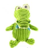 Les crocodiles Aligatos, Enfants & Bébés, Enlèvement ou Envoi, Utilisé, Autres types