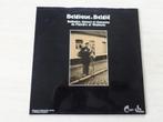 Various – Belgique - Belgie: Ballades, Danses Et Chansons, Ophalen of Verzenden, Folk, Zo goed als nieuw, 12 inch