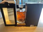 Whisky Hibiki harmony master’s select, Ophalen of Verzenden
