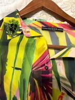 Une belle chemise  guess taille M/L, Kleding | Dames, Ophalen of Verzenden, Zo goed als nieuw