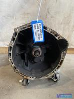 MERCEDES VITO 2.2 CDI Versnellingsbak 6 bak handbak gearbox, Gebruikt, Mercedes-Benz