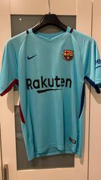 FCB - Kit van Leo Messi 10, Verzamelen, Nieuw, Shirt, Ophalen of Verzenden