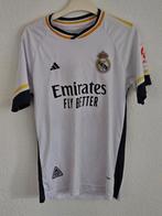 Real Madrid tenue Maat164, Ophalen of Verzenden