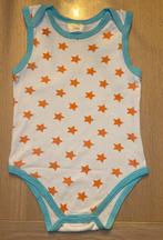 ⭐️ Body maat 86-92, Ophalen of Verzenden, Zo goed als nieuw, Jongetje of Meisje, Nacht- of Onderkleding