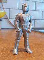 Michael Jackson HIStory Official Licensed PVC 4" Mini Figuri, Collections