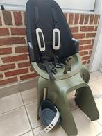 Siège de vélo Qibbel Air, Enlèvement, Neuf