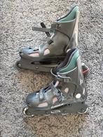 Rolschaatsen maat 42.5