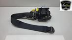 VEILIGHEIDSGORDEL LINKS ACHTER Ignis (MF) (|8498062R2|), Gebruikt, Suzuki
