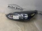 Ford focus koplamp links F1EB13W030PB, -, Utilisé, -, -