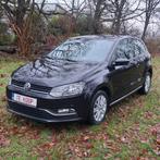 Volkswagen Polo: 31.000 km+ veel opties +garantie + nazicht!, Auto's, Volkswagen, Voorwielaandrijving, Stof, Euro 6, Parkeersensor