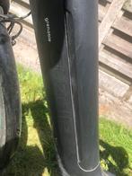 Gazelle electrische fiets, Fietsen en Brommers, Ophalen, Gebruikt, Versnellingen, Gazelle