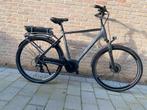 Bosch active line elektrische fiets, Ophalen, Zo goed als nieuw