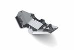 ASFIR 4X4 Onderbescherming Skidplates Alle merken., Motoren, Accessoires | Overige