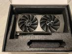RTX 3060TI Twin Edge, Computers en Software, Videokaarten, Gebruikt, PCI-Express 4, Ophalen of Verzenden, Nvidia