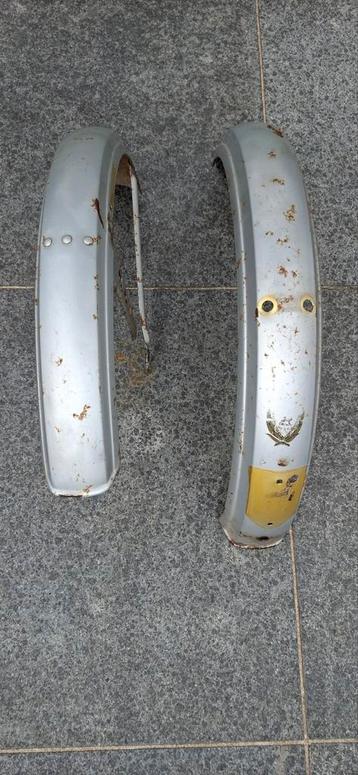Honda Camino, Enlèvement ou Envoi, Utilisé