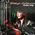 Rhythm Song - Evelyn Glennie / NPO / Wordsworth - RCA - DDD, CD & DVD, CD | Classique, Comme neuf, Enlèvement ou Envoi, Orchestre ou Ballet