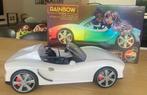 Rainbow high color change car, Kinderen en Baby's, Ophalen, Zo goed als nieuw, Overige typen