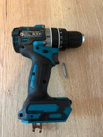 Vijsmachine Makita HP002GZ nieuw in doos XGT platform, Ophalen, Zo goed als nieuw