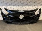 Voorbumper van een Mercedes EQB (191), Auto-onderdelen, Gebruikt, Mercedes-Benz, Ophalen of Verzenden, Bumper