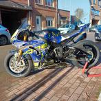 HONDA CBR1000 RR-R SP 2023  30e Anniversaire, Motos, Motos | Honda, Contrôle de traction, Plus de 35 kW, Super Sport, Particulier