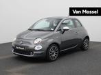 Fiat 500 1.0 Hybrid 70 Rockstar, Auto's, Voorwielaandrijving, 4 zetels, https://public.car-pass.be/vhr/6fe974b4-f694-43e9-912c-fb332d09e08e