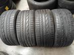 275 40 20 27540r20 275/40R20 zomer runflat demo, Ophalen