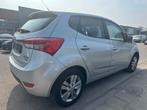 Hyundai // IX20, Euro 5, Bedrijf, 1400 cc, IX20