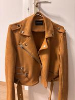 Jassen, Kleding | Dames, Jassen | Zomer, Ophalen, Zo goed als nieuw, Maat 38/40 (M)