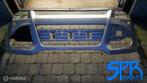 Ford Kuga SRA 2013-2018 Voorbumper Facelift Bumper voor, Gebruikt, Voor, Ford, Bumper