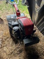 Motoculteur te koop, Zakelijke goederen, Landbouw | Werktuigen, Ophalen of Verzenden