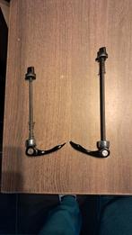 DT Swiss R460 wielset, Ophalen, Gebruikt