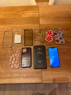 iPhone 12 Pro Max, Télécoms, Avec simlock (verrouillage SIM), 128 GB, Or, IPhone 12 Pro Max