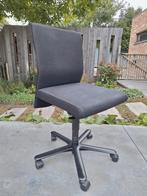 Design bureaustoel van Klöber, Enlèvement, Chaise de bureau