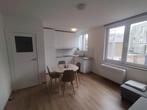 Gemeubeld appartement te huur in Blankenberge, Immo, 35 tot 50 m², Provincie West-Vlaanderen