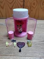 LOL surprise, Verzamelen, Poppetjes en Figuurtjes, Ophalen of Verzenden, Zo goed als nieuw