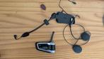 Cardo Packtalk 1, Ophalen of Verzenden, Gebruikt