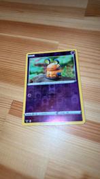 Pokemon kaart 077 Dedenne, Hobby en Vrije tijd, Verzamelkaartspellen | Pokémon, Verzenden