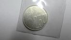 munt 250fr regin paola, Postzegels en Munten, Munten | België, Ophalen of Verzenden, Losse munt