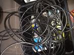 Cat6 S/FTP netwerkkabel, Ophalen, Nieuw