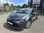 Toyota Corolla Dynamic TS, Automaat, Zwart, Overige kleuren, 72 kW