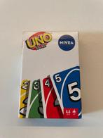 UNO Pocket (46 Kaarten), Hobby en Vrije tijd, Een of twee spelers, Ophalen, Nieuw, UNO