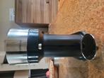Vertuo Nespresso, Elektronische apparatuur, Koffiezetapparaten, Ophalen, Espresso apparaat, Zo goed als nieuw, 1 kopje