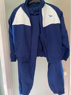 Als nieuw joggingpak Osaga 164, Ophalen, Zo goed als nieuw