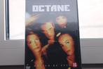 DVD OCTANE NIEUW, Cd's en Dvd's, Ophalen of Verzenden