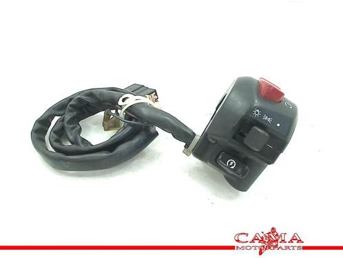 STUURSCHAKELAAR RECHTS GSX R 750 1996-1999 SRAD (GSXR750), Motoren, Onderdelen | Suzuki, Gebruikt