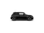 MINI Cooper C 3 deurs, Automaat, Euro 6, Bedrijf, Berline